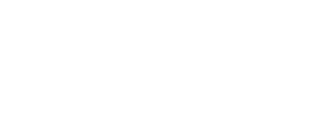 OWN Vintage Watch